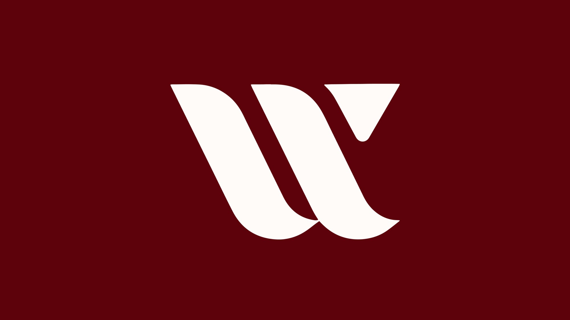 WIXI
